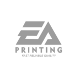 EA Printing