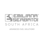 Emiliana Serbatoi South Africa