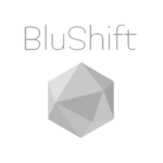 BluShift